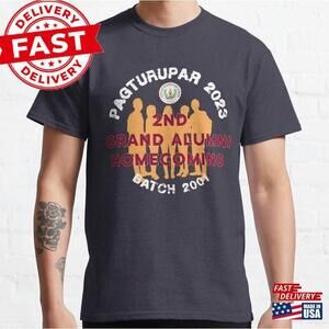 Guruyan Classic T-Shirt